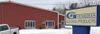 826 Kennedy Memorial Dr photo